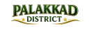 Palakkad District