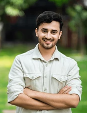 Pandu