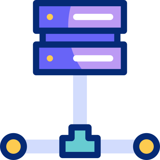 IT Hubs
