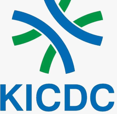 KSIDC Investment Zone, Palakkad